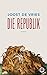 Die Republik