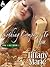 Nothing Compares to You (Pine Lake Book 2)