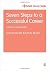 Seven Steps to a Successful...
