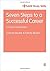 Seven Steps to a Successful Career: A Guide to Employability (Student Success)