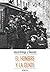 El hombre y la gente by José Ortega y Gasset