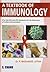 S.Chand Publishing Textbook of Immunology