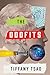 The Oddfits