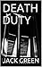 DEATH DUTY: A Mel Doyle Novel