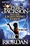 The Lightning Thief