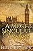 A Most Singular Venture (El...
