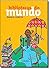 Bibliotecas do mundo