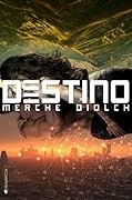 Destino