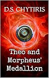 Theo and Morpheus...