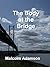 The Body at the Bridge