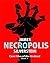 Necropolis (Case Files of t...