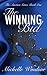 The Winning Bid by Michelle Windsor