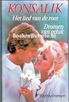 Het lied van de r...