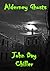Alderney Ghosts