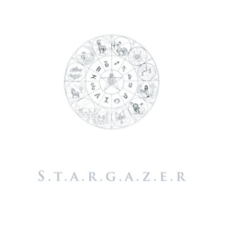 S.T.A.R.G.A.Z.E.R