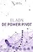 El ADN de Power Pivot: Construcción de Modelos de Datos y Lenguaje DAX: De Básico a Avanzado (Colección ADN nº 1) (Spanish Edition)