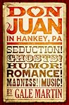 Don Juan in Hankey, PA