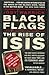 Black Flags: The Rise of ISIS