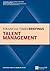 Talent Management: Financia...
