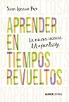 Aprender en tiemp...
