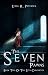 The Seven Pawns: Book Two of the Epta Chronicles