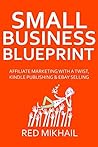 SMALL BUSINESS BL...