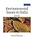 Environmental Issues in Ind...