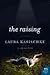 The Raising