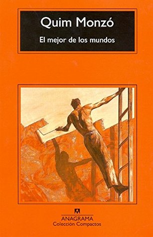 El mejor de los mundos