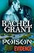 Poison Evidence (Evidence, #7)