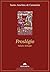 Próslogio by Anselm of Canterbury Próslogio by Anselm of Canterbury