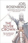 The Silver Crown:...