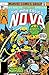 Nova #7