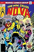 Nova #6