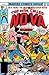 Nova #8