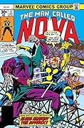 Nova #11