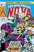Nova #11
