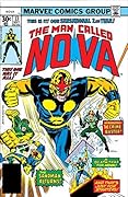 Nova #13