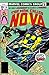Nova #19