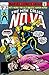 Nova #20