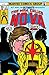 Nova #21