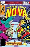 Nova #24