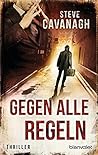 Gegen alle Regeln