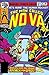 Nova #24