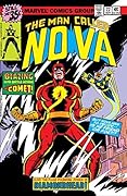 Nova #22