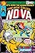 Nova #23