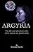 Argyria: The life and adventures of a silver woman on planet earth