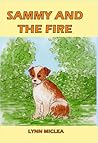 Sammy and the Fire