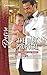The Baby Proposal by Andrea Laurence The Baby Proposal by Andrea Laurence