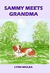 Sammy Meets Grandma